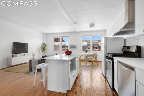 22-31 47th Street New York City NY 11105