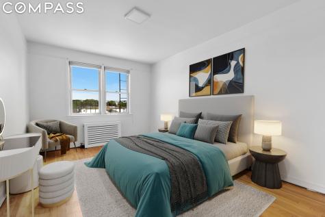 22-31 47th Street New York City NY 11105