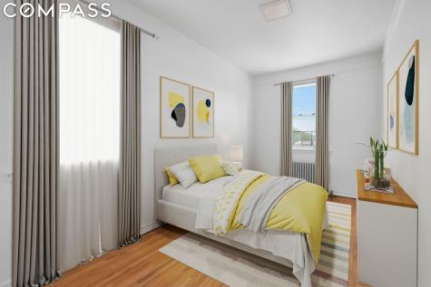 22-31 47th Street New York City NY 11105