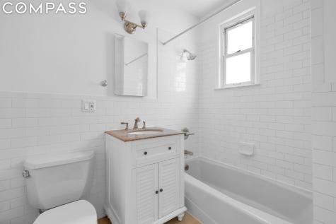 22-31 47th Street New York City NY 11105