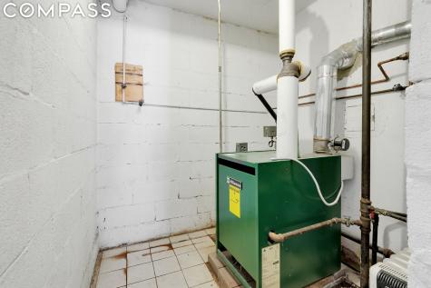 22-31 47th Street New York City NY 11105