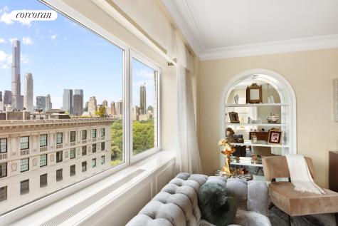 910 5th Avenue New York City NY 10021