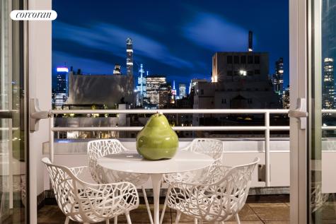 910 5th Avenue New York City NY 10021