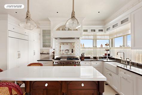 910 5th Avenue New York City NY 10021