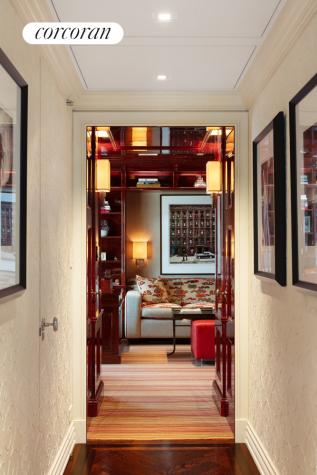 910 5th Avenue New York City NY 10021