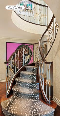 910 5th Avenue New York City NY 10021