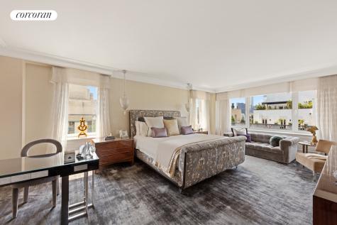 910 5th Avenue New York City NY 10021