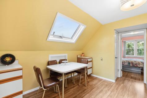 233-16 87th Avenue New York City NY 11427