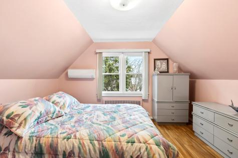 233-16 87th Avenue New York City NY 11427