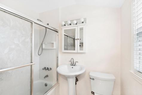 233-16 87th Avenue New York City NY 11427