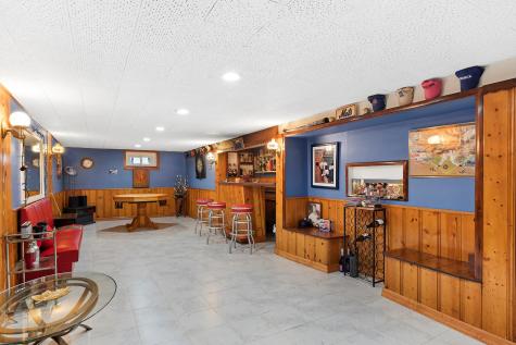 233-16 87th Avenue New York City NY 11427