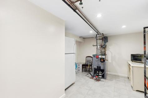 233-16 87th Avenue New York City NY 11427