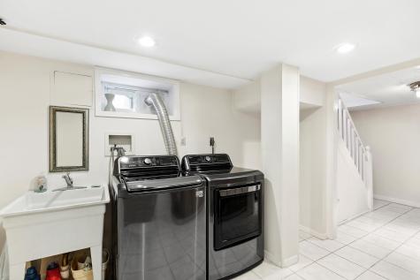 233-16 87th Avenue New York City NY 11427