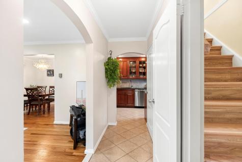 233-16 87th Avenue New York City NY 11427