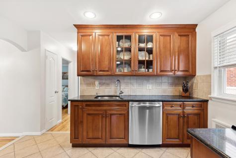 233-16 87th Avenue New York City NY 11427