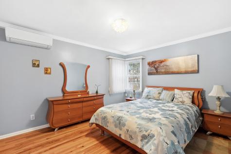 233-16 87th Avenue New York City NY 11427