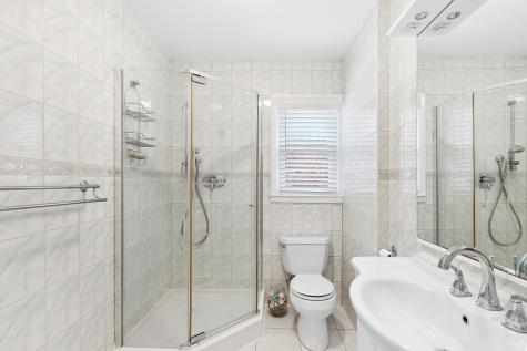 233-16 87th Avenue New York City NY 11427