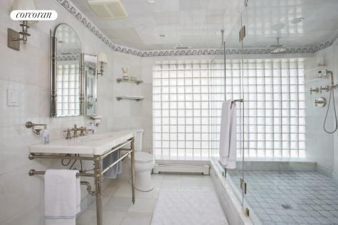 8029 Shore Road New York City NY 11209