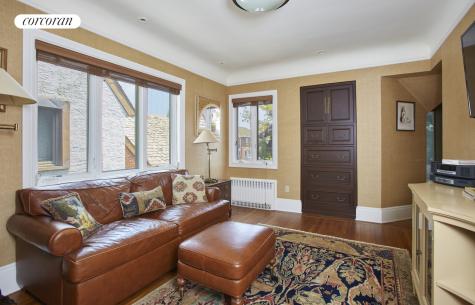 8029 Shore Road New York City NY 11209