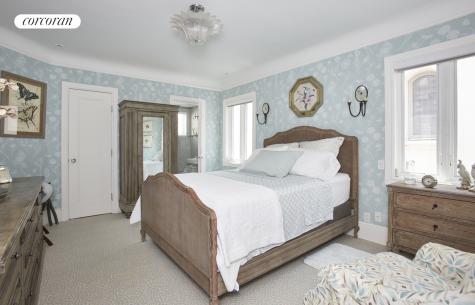 8029 Shore Road New York City NY 11209