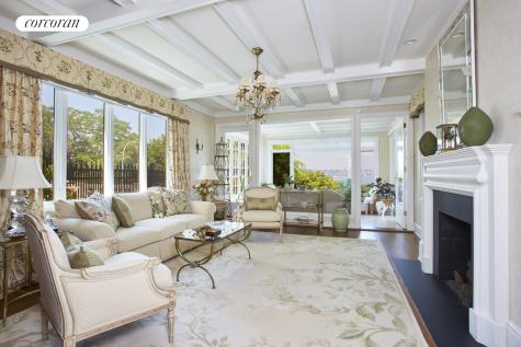 8029 Shore Road New York City NY 11209