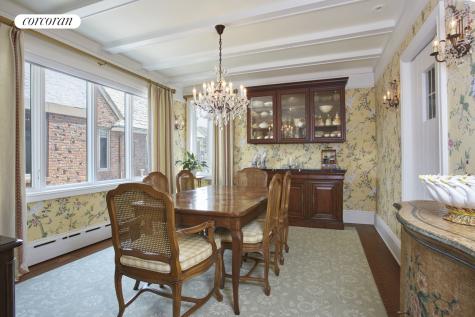 8029 Shore Road New York City NY 11209