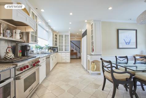 8029 Shore Road New York City NY 11209