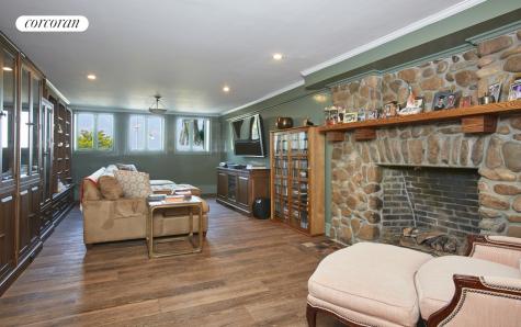 8029 Shore Road New York City NY 11209