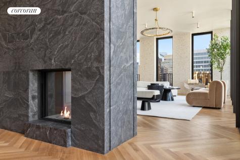 16 W 40th Street New York City NY 10018