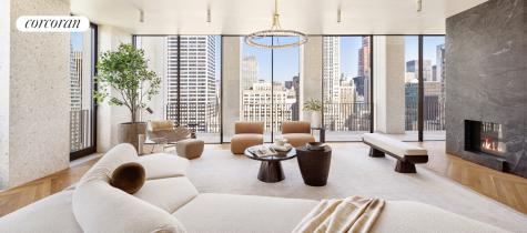 16 W 40th Street New York City NY 10018