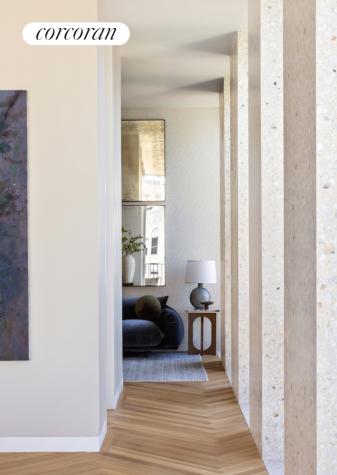 16 W 40th Street New York City NY 10018