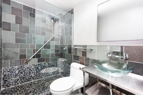 447 W 24th Street New York City NY 10011