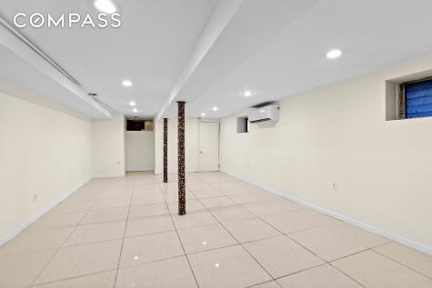 945 E 32nd Street New York City NY 11210