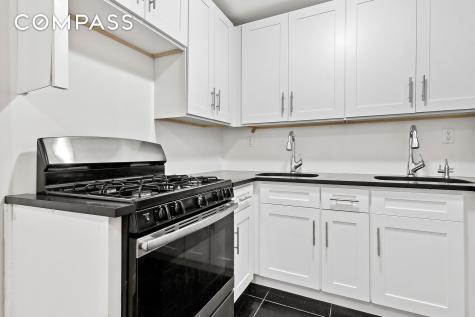 945 E 32nd Street New York City NY 11210