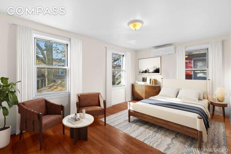 945 E 32nd Street New York City NY 11210