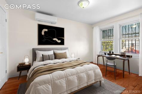 945 E 32nd Street New York City NY 11210