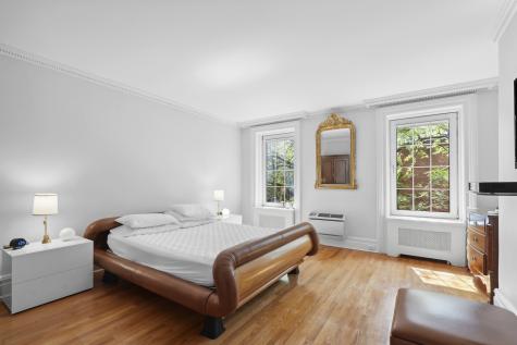 152 E 63rd Street New York City NY 10065