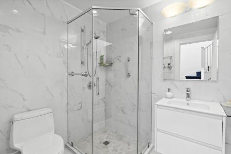 152 E 63rd Street New York City NY 10065