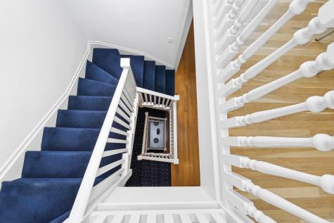 152 E 63rd Street New York City NY 10065