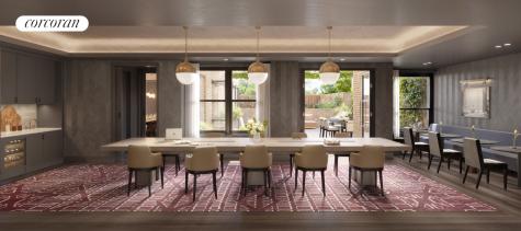 720 W End Avenue New York City NY 10025