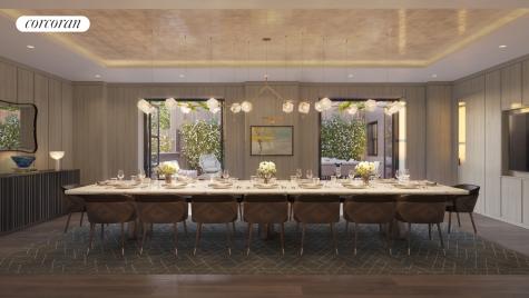 720 W End Avenue New York City NY 10025