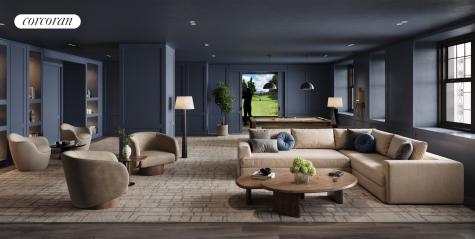 720 W End Avenue New York City NY 10025