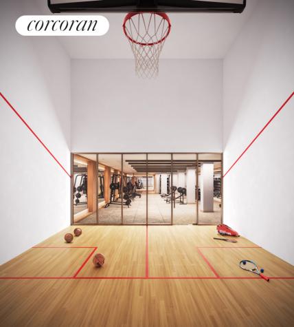 720 W End Avenue New York City NY 10025