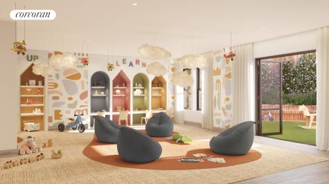 720 W End Avenue New York City NY 10025