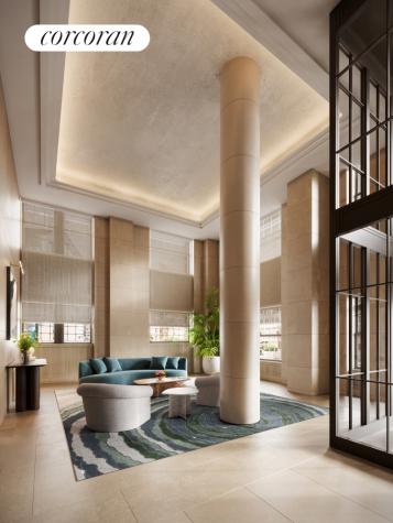 720 W End Avenue New York City NY 10025