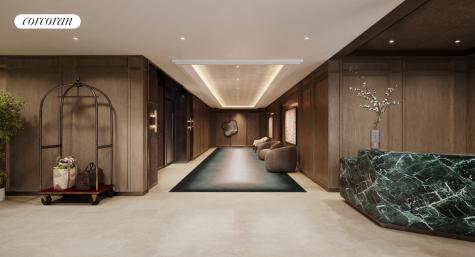 720 W End Avenue New York City NY 10025