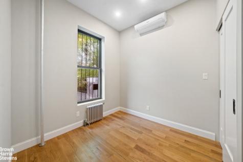 521 Decatur Street New York City NY 11233