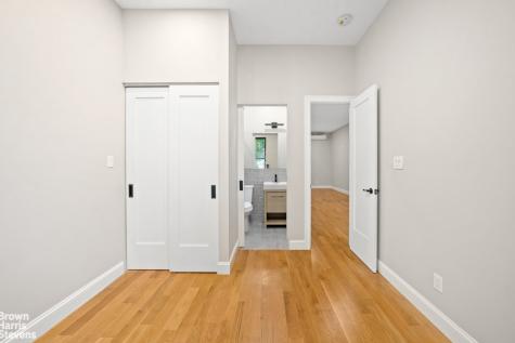 521 Decatur Street New York City NY 11233