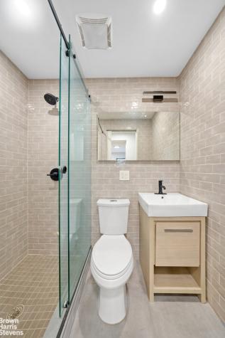 521 Decatur Street New York City NY 11233