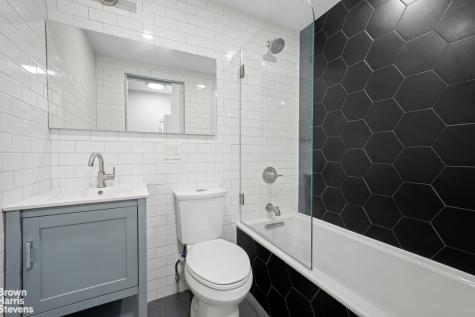 521 Decatur Street New York City NY 11233